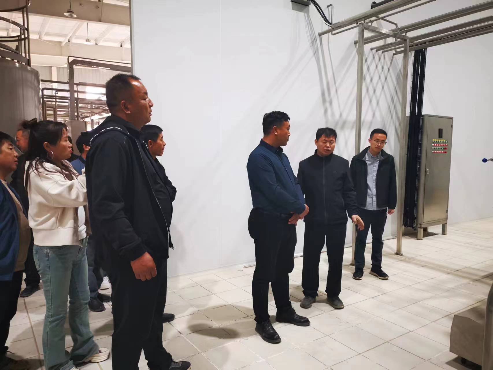 1682242613103895.jpg 微信圖片_20230423172452.jpg