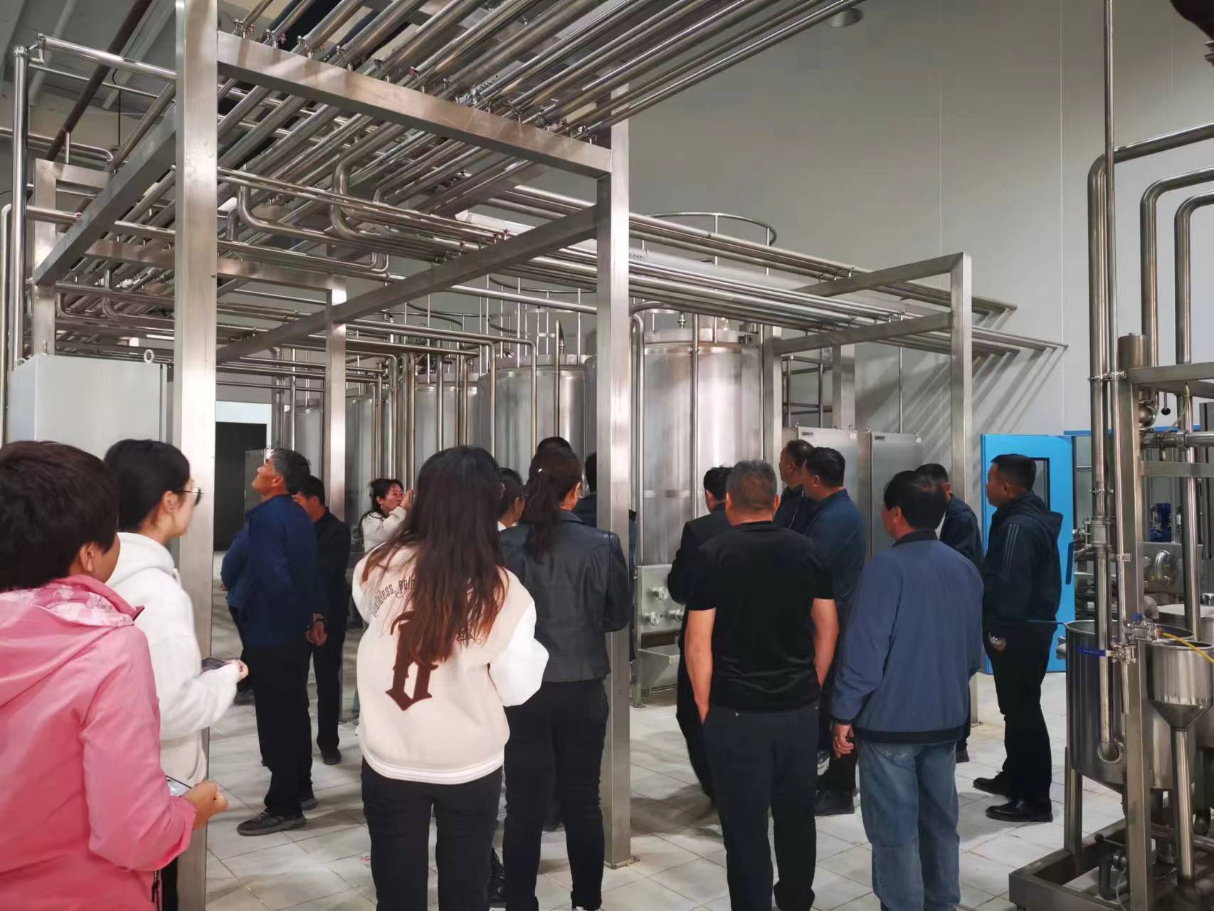 1682242613157626.jpg 微信圖片_20230423172431.jpg